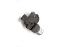 MOTOR LIMPIA DELANTERO 106321