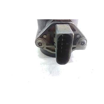 Recambio de caudalimetro para volkswagen jetta (1k2) advance referencia OEM IAM 038906461B  