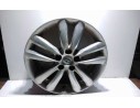 LLANTA ALUMINIO 16 5 5TORNILLOS ET18 529102S300