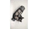 MOTOR LIMPIA DELANTERO 106321