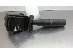 Recambio de mando limpia para citroen zx 1.9 td armonia referencia OEM IAM   