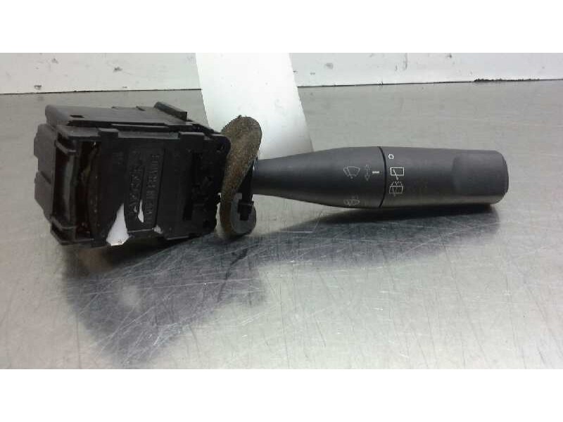 Recambio de mando limpia para citroen zx 1.9 td armonia referencia OEM IAM   