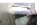 LLANTA ALUMINIO 16 5 5TORNILLOS ET18 529102S300
