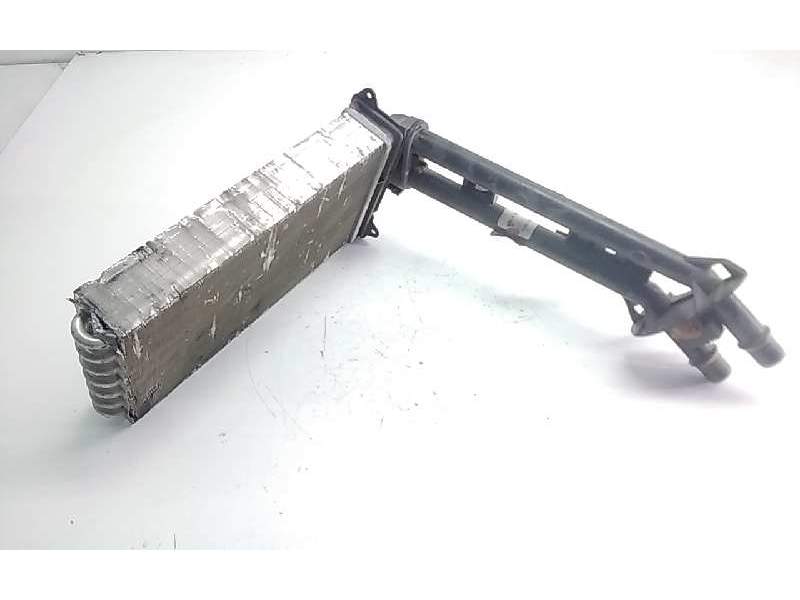 Recambio de radiador calefaccion / aire acondicionado para citroën c3 referencia OEM IAM 664443Q  