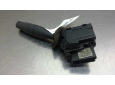 Recambio de mando limpia para citroen zx 1.9 td armonia referencia OEM IAM    2