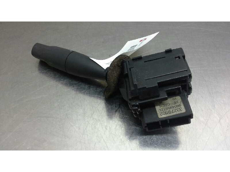 Recambio de mando limpia para citroen zx 1.9 td armonia referencia OEM IAM   