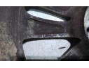 LLANTA ALUMINIO 16 5 5TORNILLOS ET18 529102S300