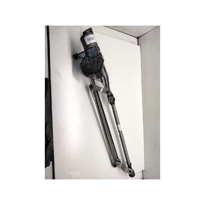 Recambio de motor limpia delantero para ford focus berlina (cap) 1.8 tdci turbodiesel cat referencia OEM IAM 339702085D  106321