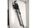 MOTOR LIMPIA DELANTERO 339702085D 106321
