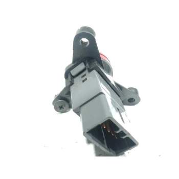 Recambio de warning para chevrolet matiz s referencia OEM IAM   