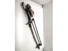 Recambio de motor limpia delantero para ford focus berlina (cap) 1.8 tdci turbodiesel cat referencia OEM IAM 339702085D  106321 2