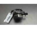 DEPRESOR FRENO / BOMBA VACIO 8200521381 