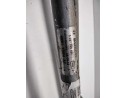 MOTOR LIMPIA DELANTERO 339702085D 106321