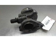 Recambio de depresor freno / bomba vacio para renault megane ii berlina 5p 1.5 dci diesel referencia OEM IAM 8200521381   2