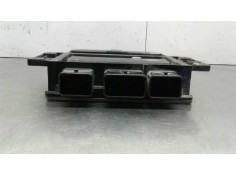 Recambio de centralita motor uce para renault kangoo (f/kc0) alize referencia OEM IAM    2