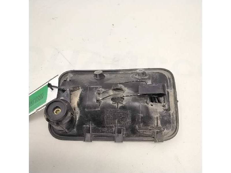 Recambio de maneta exterior delantera izquierda para peugeot expert kasten komfort confort referencia OEM IAM   