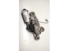 Recambio de motor limpia trasero para ford focus berlina (cap) referencia OEM IAM   106322