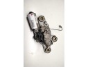 MOTOR LIMPIA TRASERO 106322