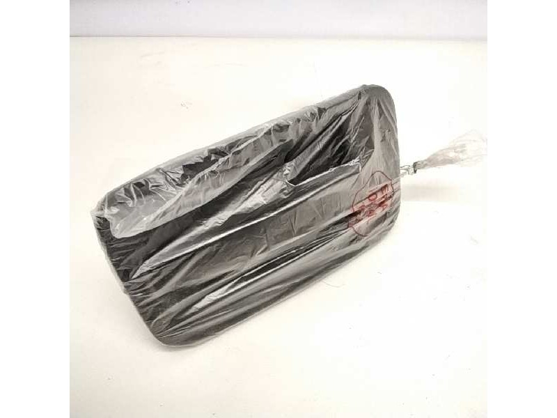 Recambio de maneta exterior delantera izquierda para peugeot expert kasten komfort confort referencia OEM IAM   