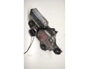MOTOR LIMPIA TRASERO 106322