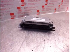 Recambio de centralita motor uce para citroen xsara berlina 1.6 lx referencia OEM IAM 0261206214 BOSCH 