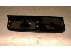 Recambio de mando elevalunas delantero derecho para volvo s40 berlina 1.6 diesel cat referencia OEM IAM    2