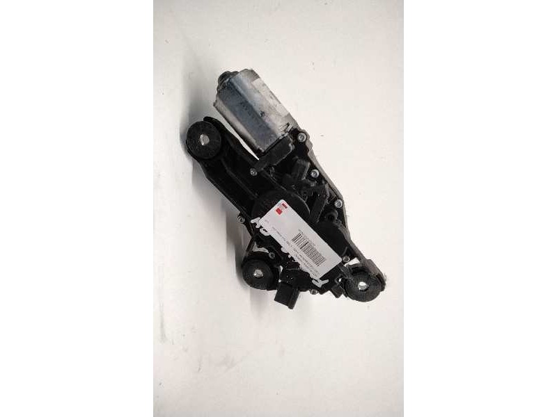 Recambio de motor limpia trasero para ford focus berlina (cap) 1.8 tdci turbodiesel cat referencia OEM IAM   106322