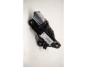 MOTOR LIMPIA TRASERO 106322