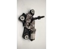 MOTOR LIMPIA TRASERO 106322