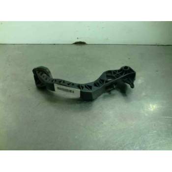 PEDAL EMBRAGUE 101877
