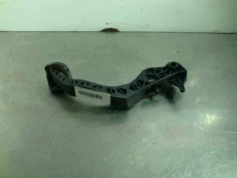 Recambio de pedal embrague para seat ibiza (6l1) 1.9 sdi referencia OEM IAM   101877
