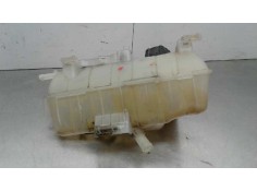 Recambio de deposito expansion para renault kangoo (f/kc0) alize referencia OEM IAM    2