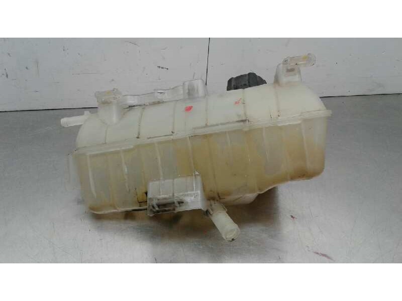 Recambio de deposito expansion para renault kangoo (f/kc0) alize referencia OEM IAM   