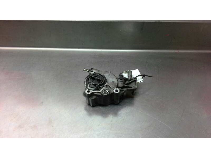 Recambio de depresor freno / bomba vacio para land rover freelander (lr2) td4 s referencia OEM IAM D171B1A1205S  