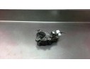 DEPRESOR FRENO / BOMBA VACIO D171B1A1205S 
