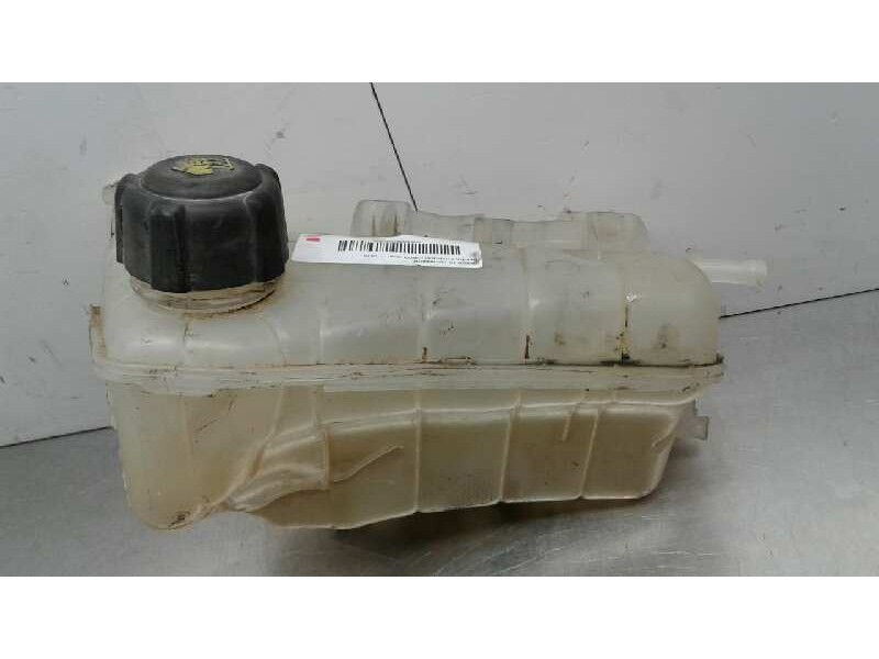 Recambio de deposito expansion para renault kangoo (f/kc0) alize referencia OEM IAM   