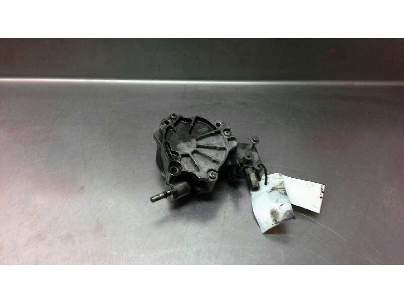 Recambio de depresor freno / bomba vacio para land rover freelander (lr2) td4 s referencia OEM IAM D171B1A1205S  