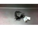 DEPRESOR FRENO / BOMBA VACIO D171B1A1205S 