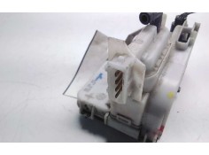 Recambio de cerradura puerta delantera derecha para volkswagen golf iii berlina (1h1) gti referencia OEM IAM 1H0862154   2