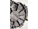 DEPRESOR FRENO / BOMBA VACIO D171B1A1205S 