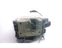 CERRADURA PUERTA DELANTERA DERECHA 1H0862154 
