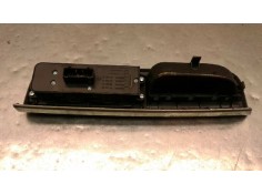 Recambio de mando elevalunas delantero izquierdo para volvo s40 berlina 1.6 diesel cat referencia OEM IAM    2