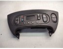 MANDO CLIMATIZADOR R6147226 