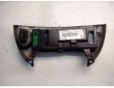 MANDO CLIMATIZADOR R6147226 