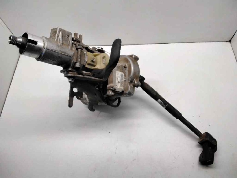 Recambio de columna direccion electrica para renault kangoo (f/kc0) alize referencia OEM IAM 820093243  