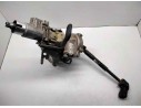 COLUMNA DIRECCION ELECTRICA 820093243 
