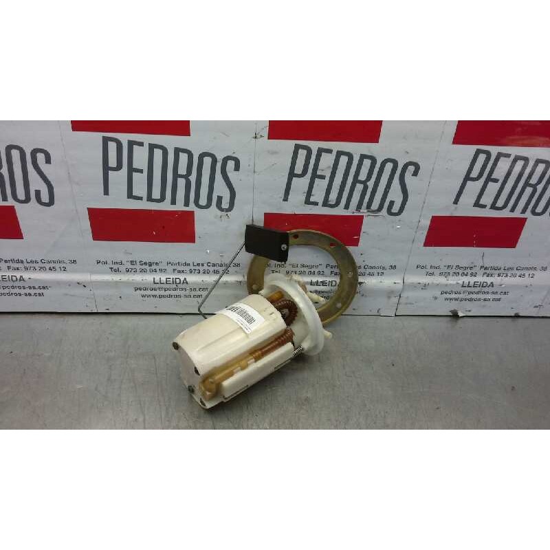 Recambio de bomba combustible para lada vaz 112 vaz 112 referencia OEM IAM 211011139009  