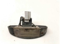 Recambio de piloto matricula para peugeot expert kasten komfort confort referencia OEM IAM 6340A2   2