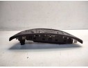 MANDO CLIMATIZADOR R6147226 