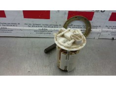 Recambio de bomba combustible para lada vaz 112 vaz 112 referencia OEM IAM 211011139009   2